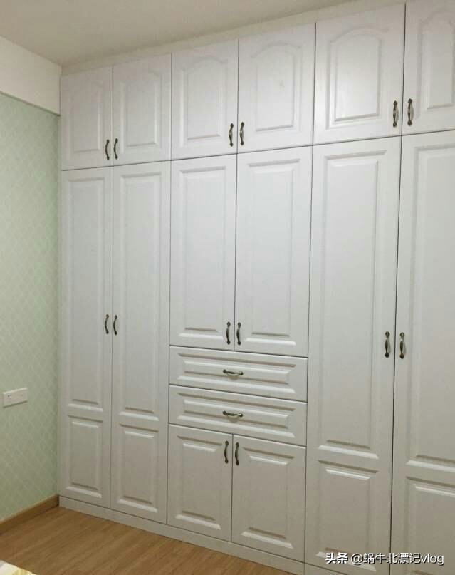 家具安装怎么线上找活,怎么接家具安装的活