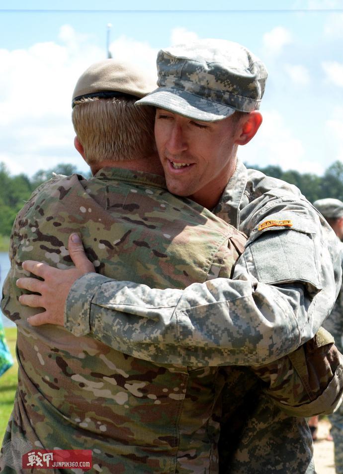 鎴樼敳杞伴福灏忚,鎴樼敳杞伴福璀﹀姟瀹炴垬瑙嗛