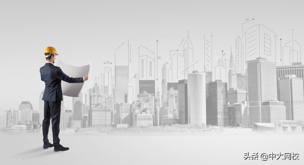 监理工程师证书薪资多少,有注册监理工程师证一年大概待遇