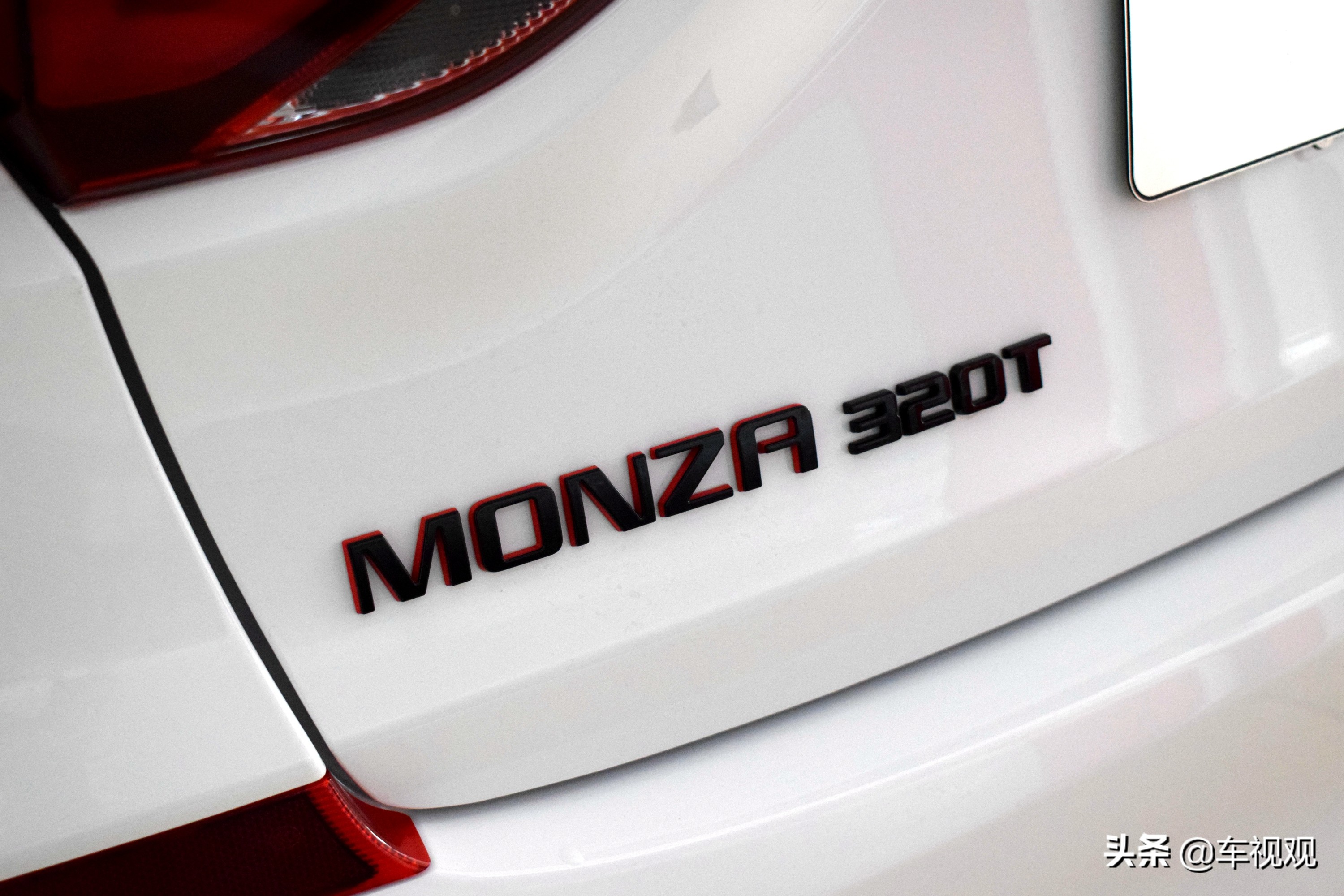 科鲁泽3缸和4缸哪个省油,科鲁泽1.3t跑多少迈省油