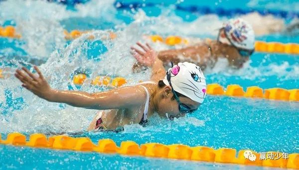 体育锻炼对青少年的影响,目前青少年体育运动存在的问题