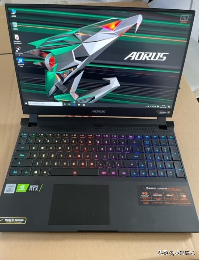 技嘉笔记本aero15kc缺点,技嘉笔记本aero151660ti
