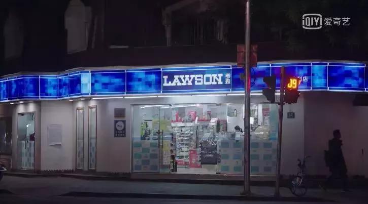 影帝和美食都带不动的深夜食堂，真的还要拍下去吗？