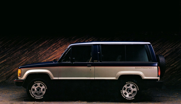 三门越野车越野视频,三门版的越野车哪个最强