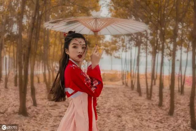 汉服制作基础知识,汉服制作面料成分表