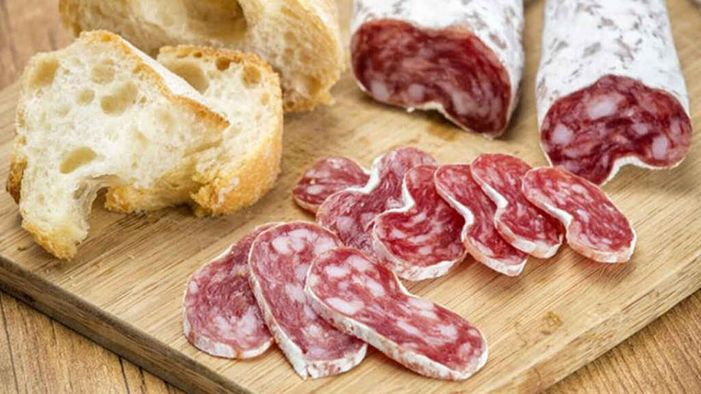 各国特色深夜美食,世界十大夜宵美食