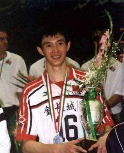 盘点体育界惋惜的运动员,令人惋惜的历史名人