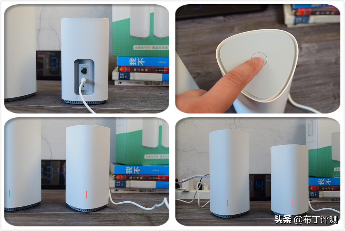 全屋wifi覆盖怎么选择路由器,怎样让家里路由器全覆盖