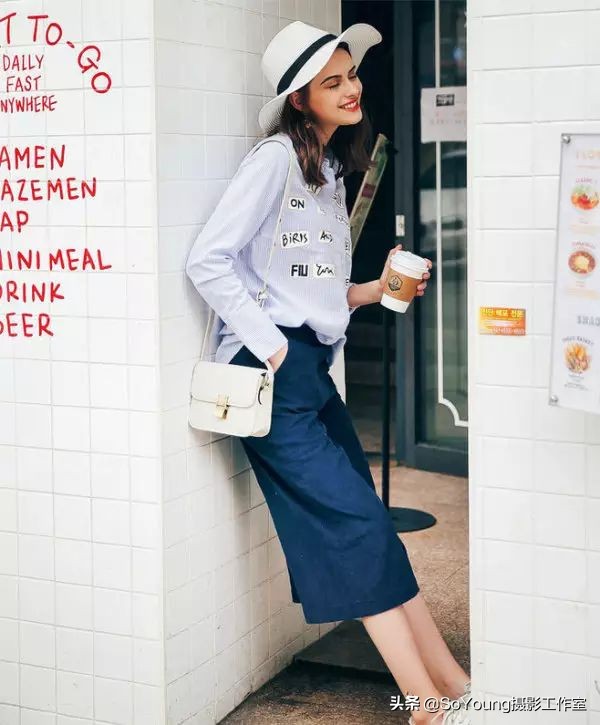 8种摄影技巧光影美照,摄影美姿100例口诀