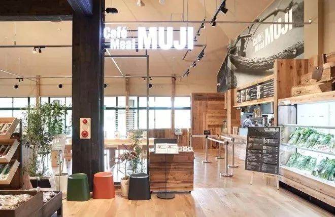 颠覆式农业技术,颠覆农业的技术