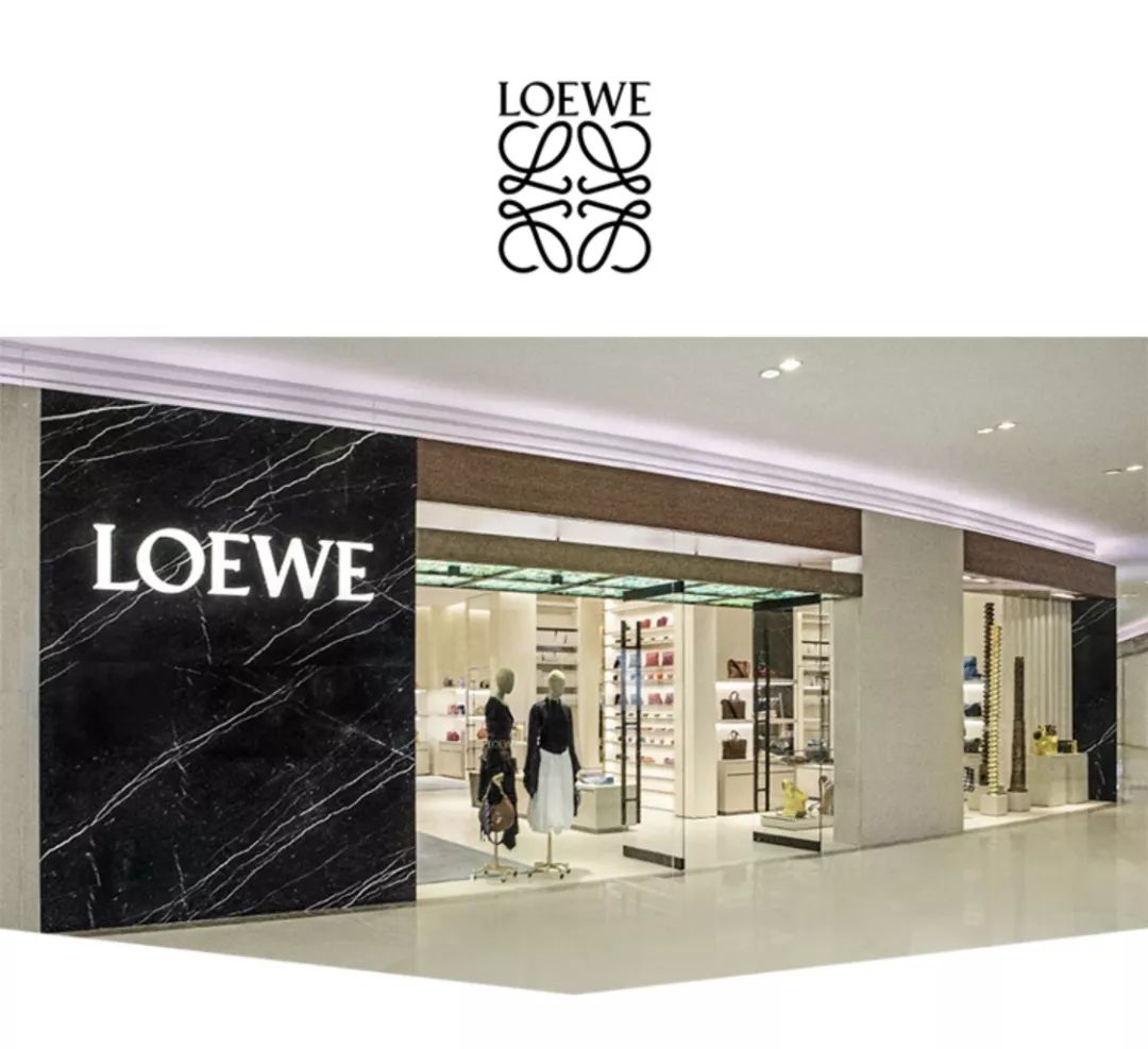 两女争一男怎么取胜,五男争一女