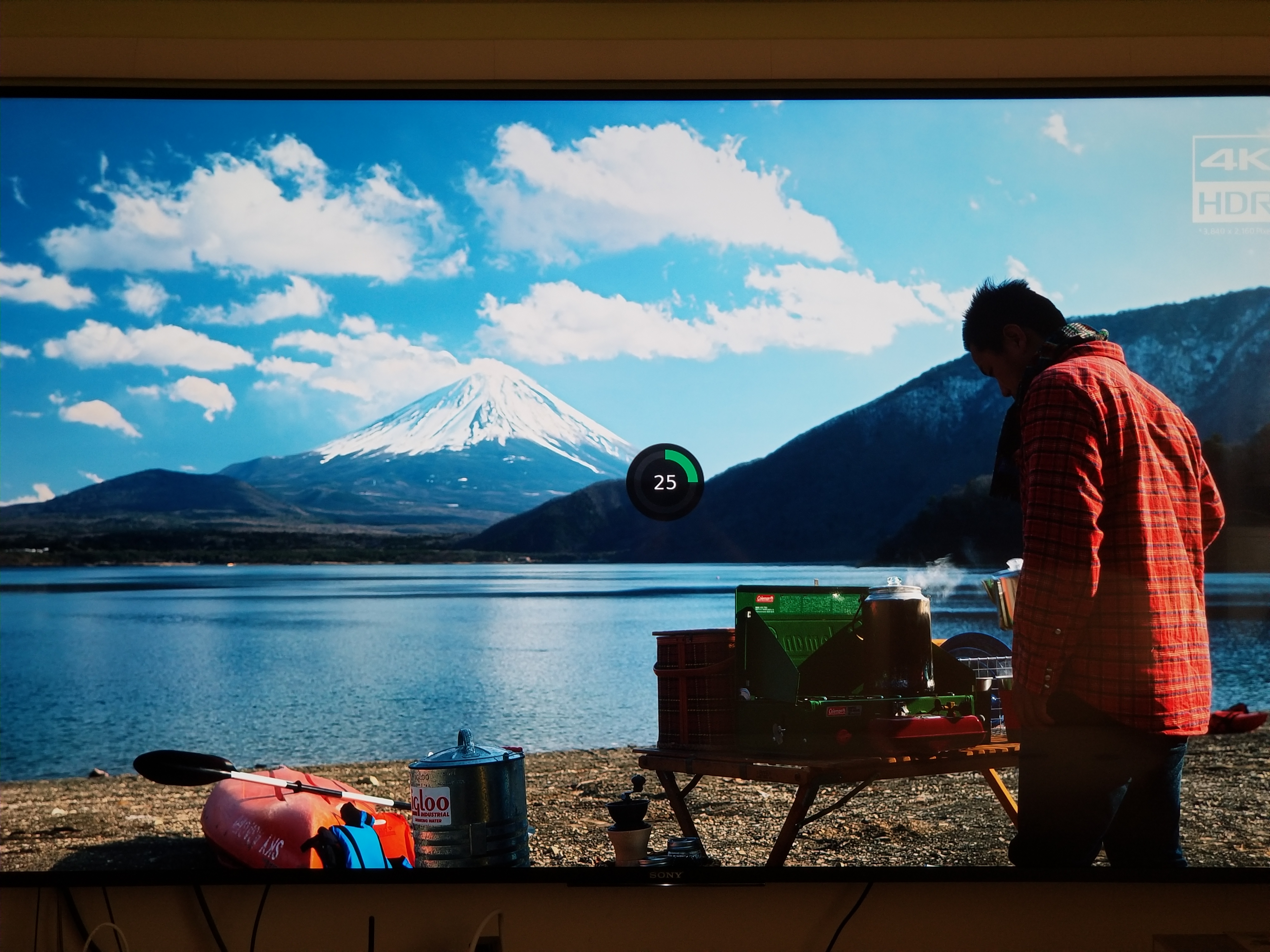 sony电视机高清接口设置,索尼电视怎样设置数字音频输出