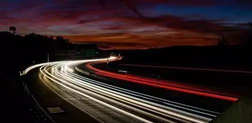 国产轮胎不好吗,国产轮胎和进口轮胎测试比较