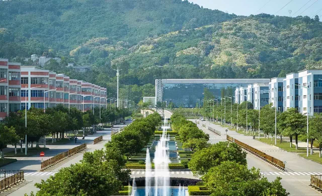 蔡加赞玩具大王,蔡加赞白手起家的吗