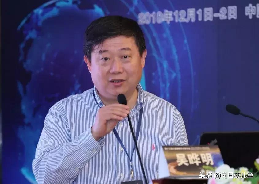 第十三届儿童肿瘤学术研讨会在广州顺利召开