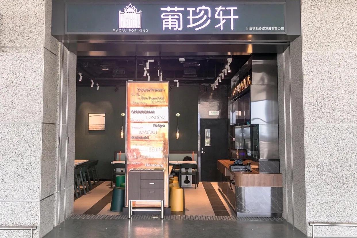 最新浦东机场出行须知,浦东机场卫星厅乘机流程