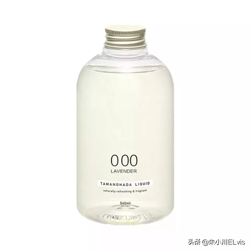 崔雪莉发型短发图片,崔雪莉短发发型图片