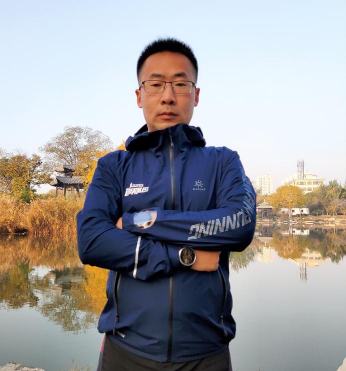 凯乐石傲云2.0冲锋衣防晒吗,凯乐石aero傲云冲锋衣怎么样