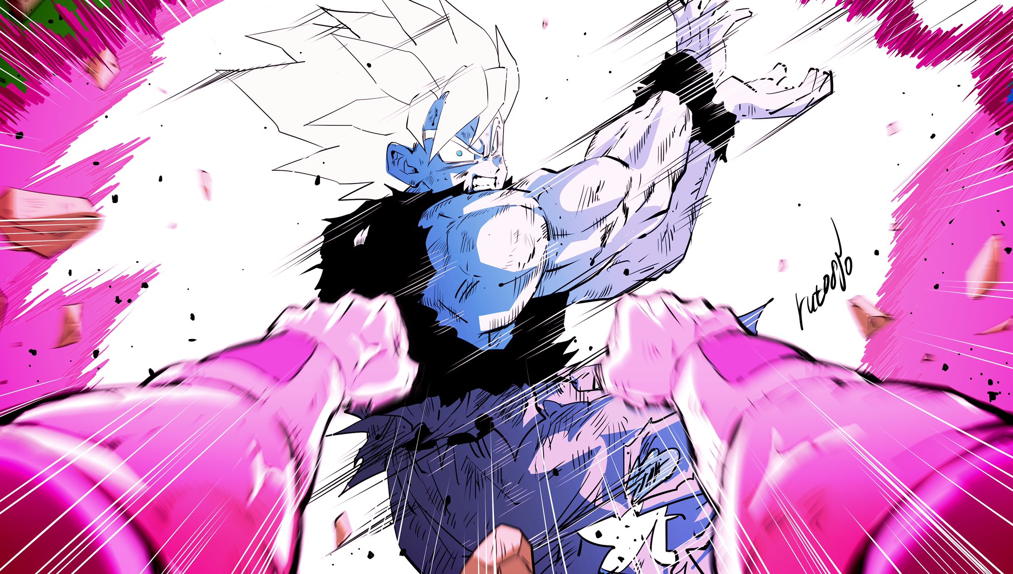 龙珠画风变化图片,龙珠画风对比变化