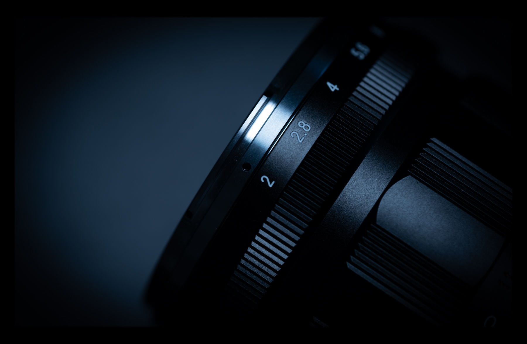 福伦达35mm1.5镜头好不好,福伦达35f2镜头评测