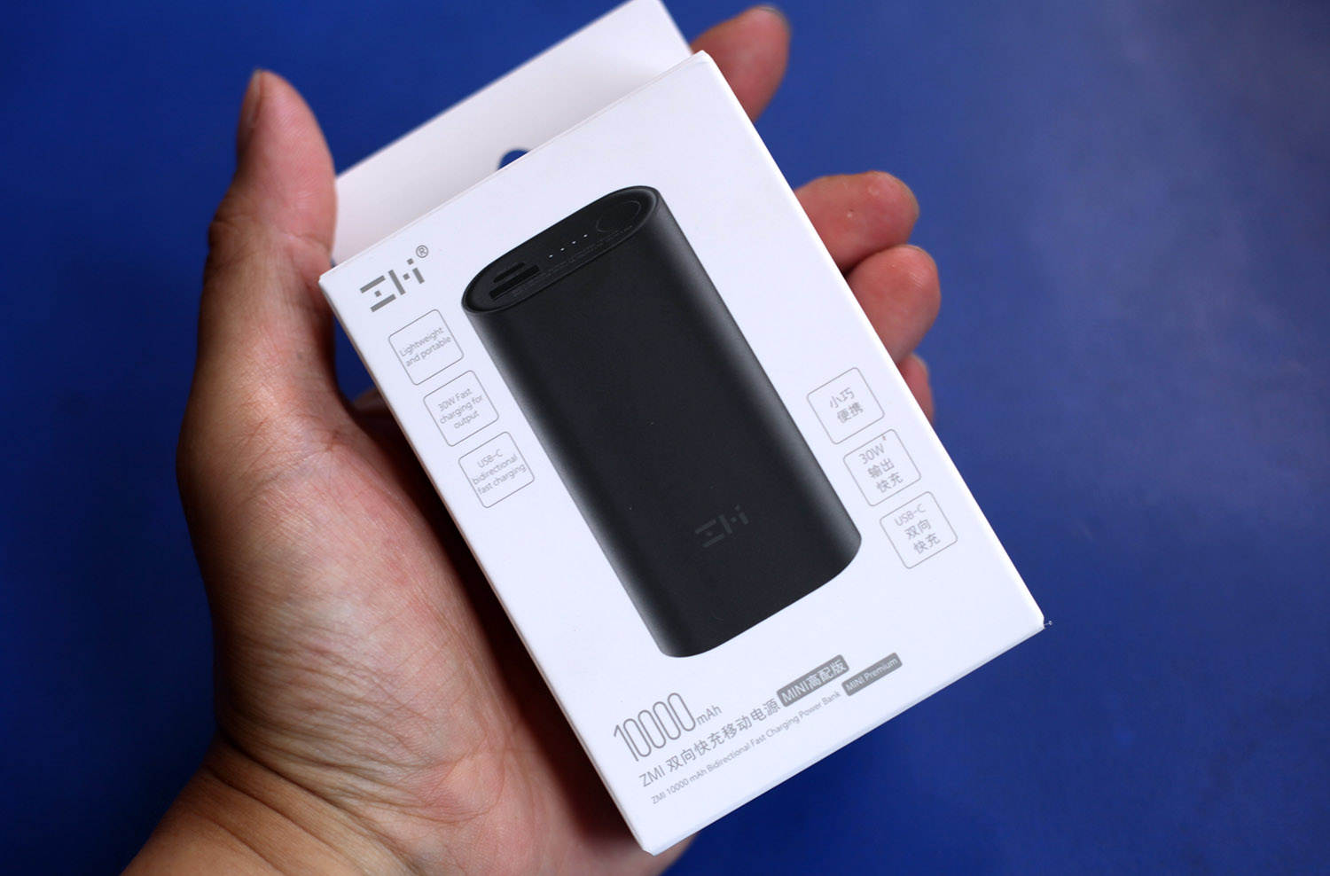 redmik30至尊版无线充电,redmik305g充电器