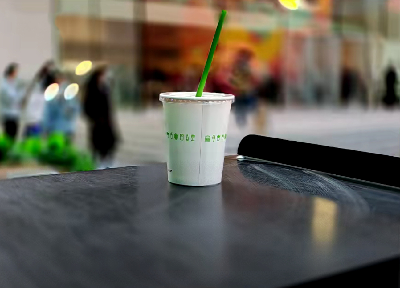 vivox60pro+与vivox60pro,vivox60pro测评深度