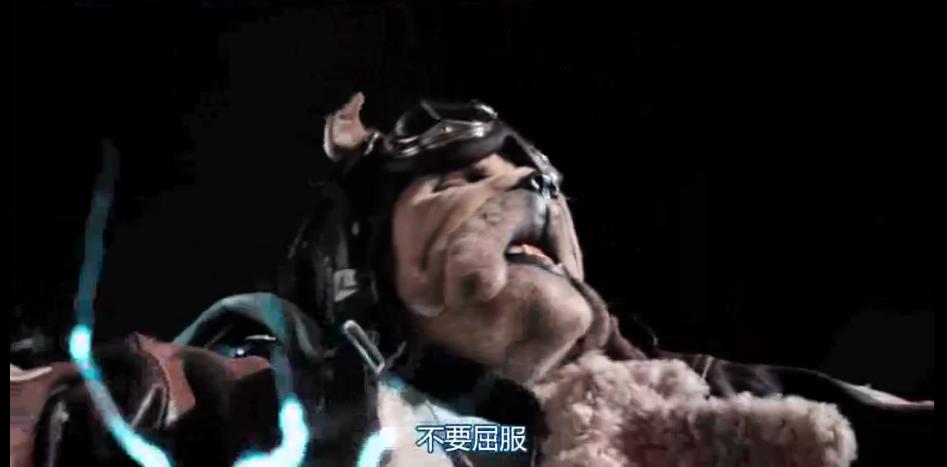 你没听过的奇人异事,你没听说过的病