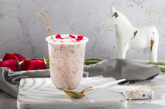 如何选择奶茶培训,如何选择奶茶培训班