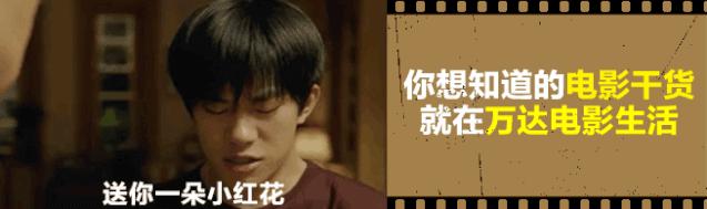 经典国片,必看5部国片