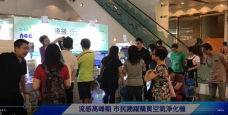 灰尘清洁神器哪个好用,好用的去灰尘神器有哪些