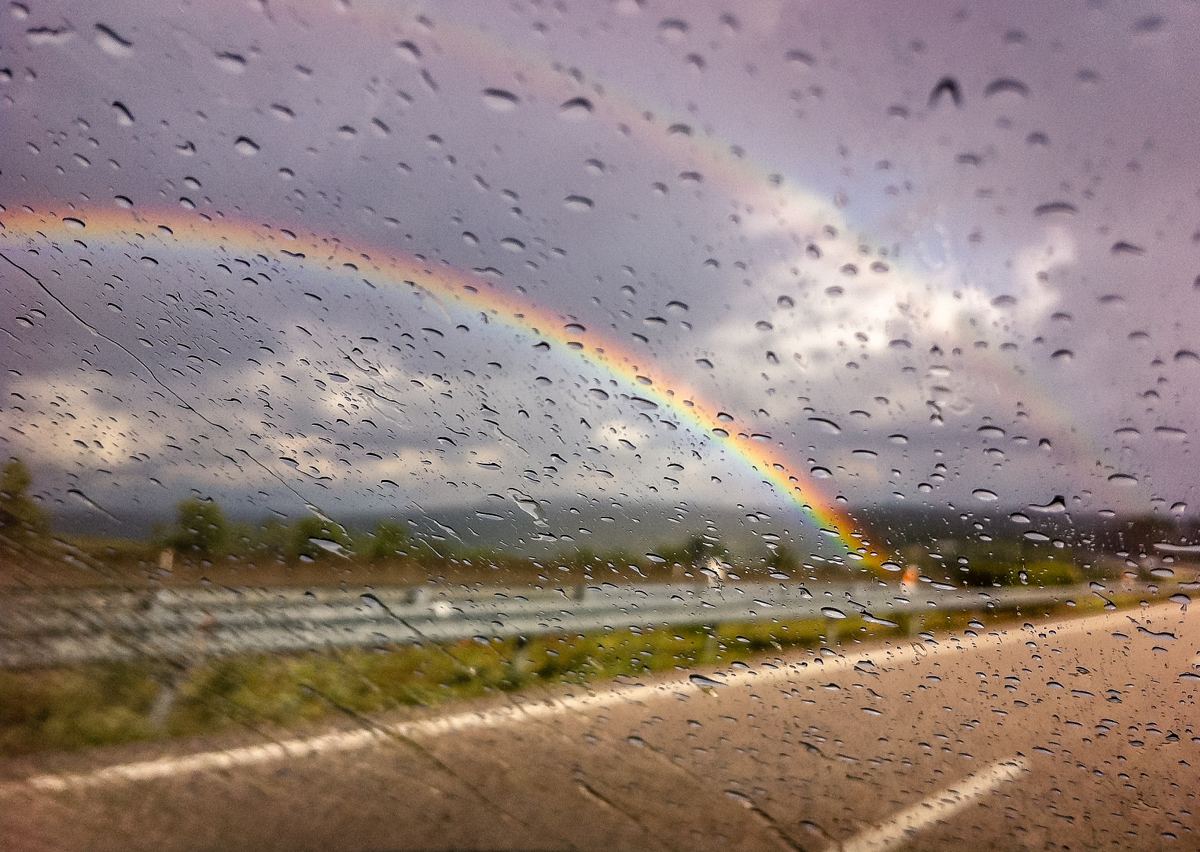 国企外企私企10年后谁有前途,国企与私企的优势和劣势