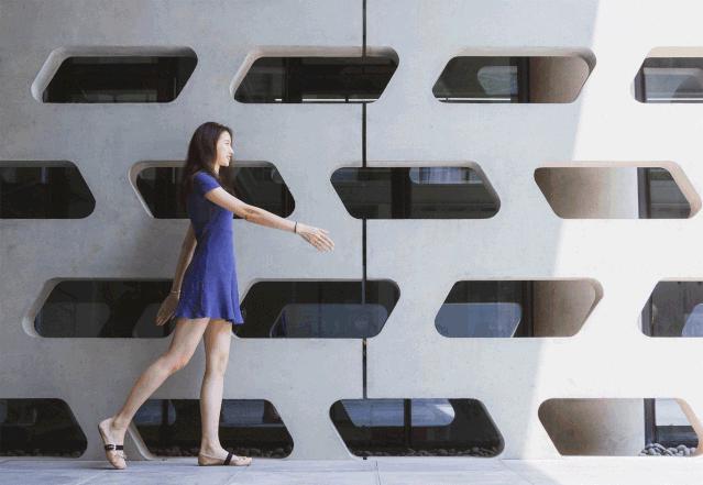 深圳旅游好去处推荐,深圳宝安区周末休闲浪漫好去处