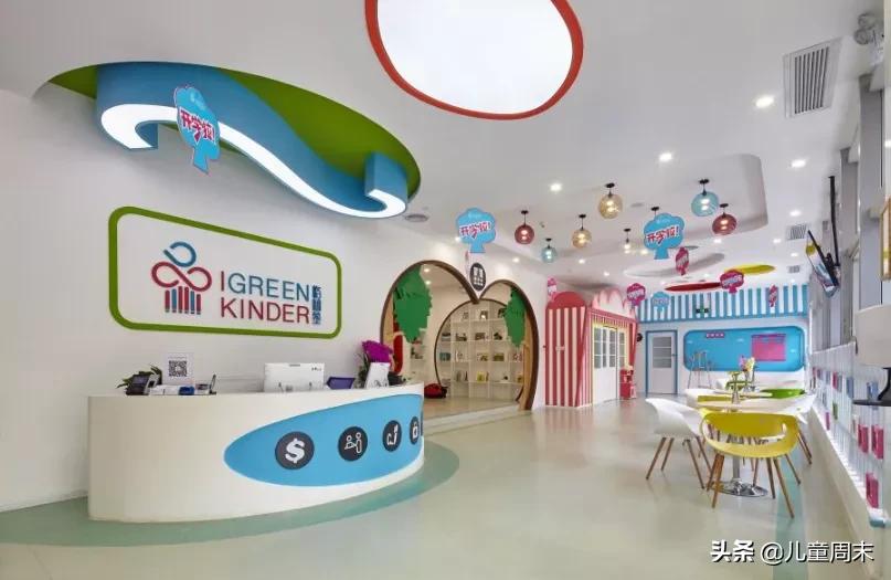 深圳市托育园,深圳育托园最新视频