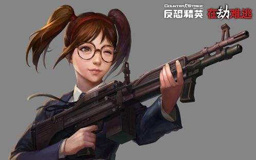 最新fps射击游戏在线排名,fps游戏第一名