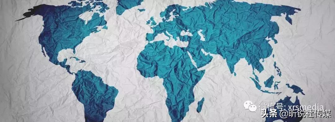 昕锐社：企业出海如何建立独立站DTC品牌？