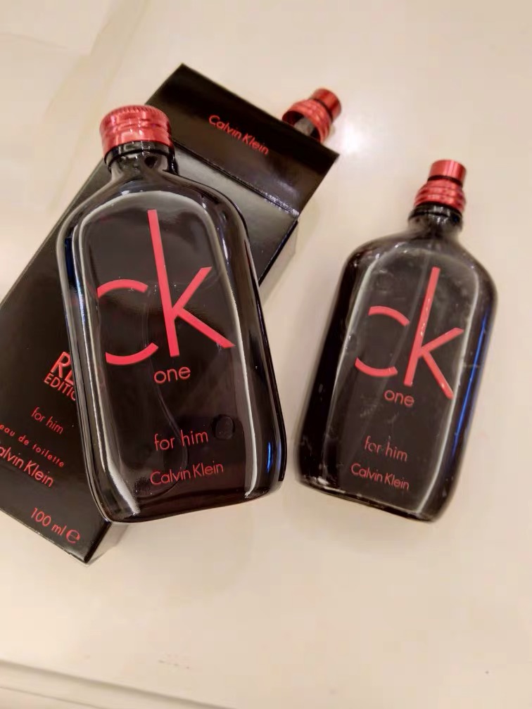 女士喜欢闻的男士香水,女人闻了会动心的男士香水