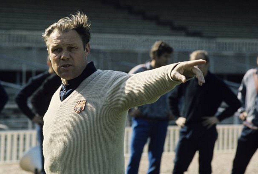 欧冠四强优势和缺点,欧冠四强有啥优势