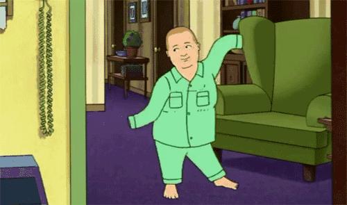 奶茶灰和奶茶色有什么区别,奶茶色和奶茶棕色是一个颜色吗