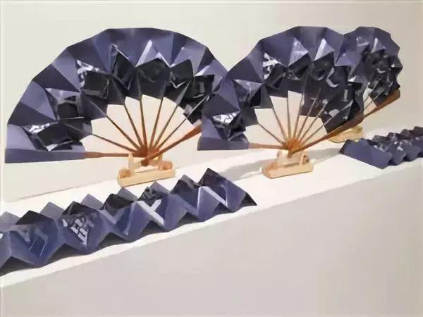 深职院在全世界排多少名,深职院全国最强大专