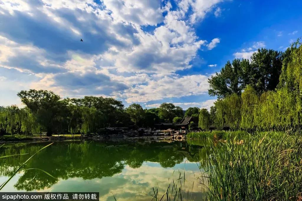 11月特价机票2020北京出发,12月北京出发最便宜机票