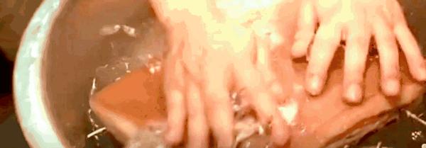 粤菜文化起源与发展,粤菜为什么能做得这么精致