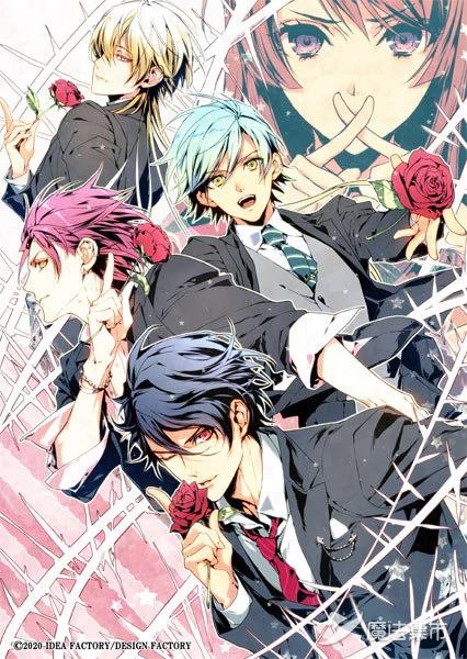 榄旀硶闆嗗競鑷惀涓婃柊20200115,榄旀硶闆嗗競鑷惀涓婃柊20200422