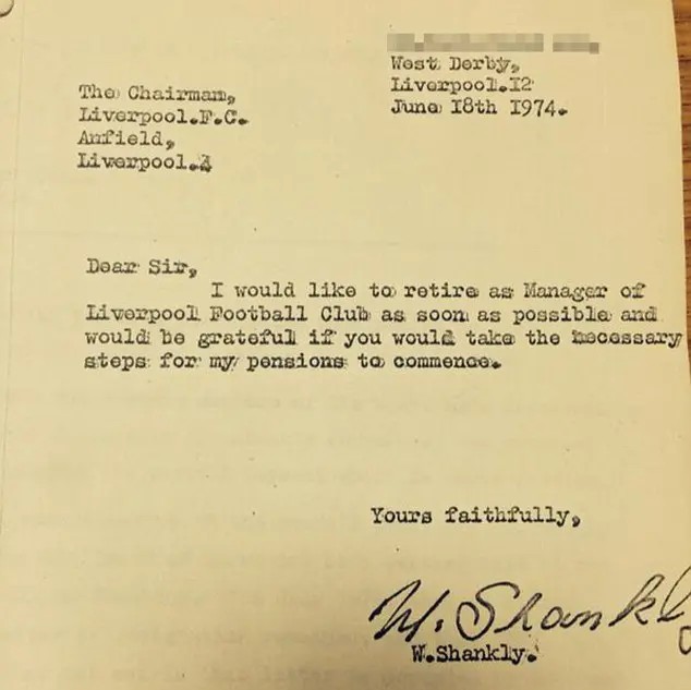 足球无关生死,足球高于生死意味着什么