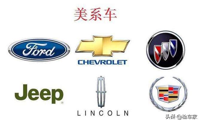 福特野马试驾平民级,25万左右买哪年的福特野马