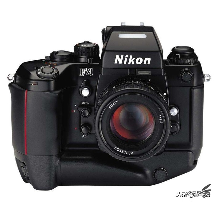 尼康的变革,尼康信仰