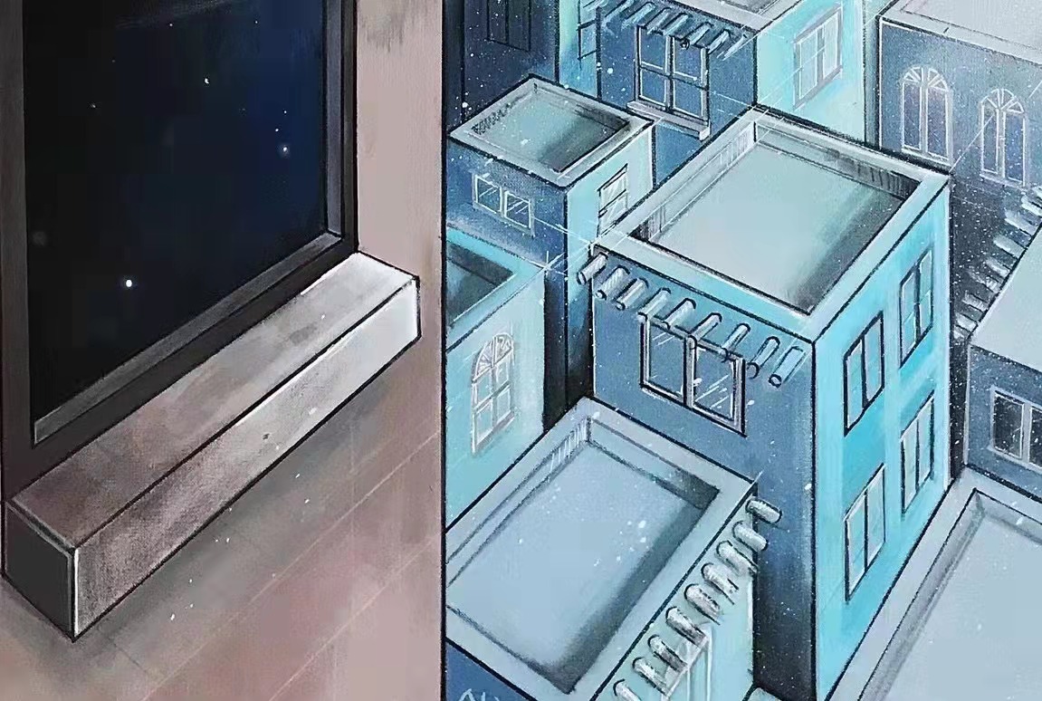 首创置业退市对首创环保有影响吗,首创置业退市