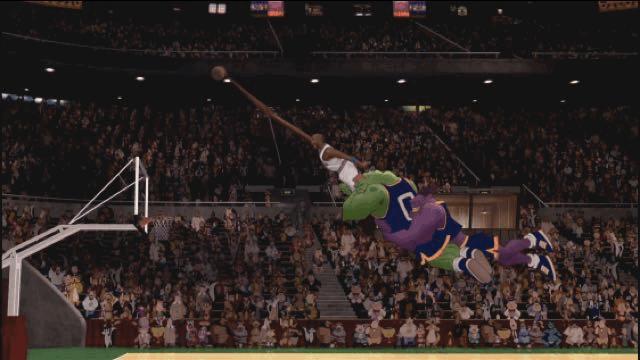 没成想,没成想女生版原唱