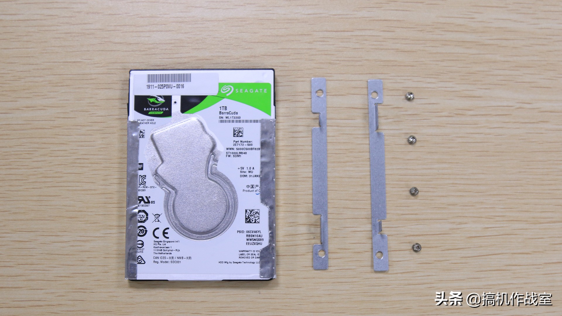 如何最简单的提升电脑性能,如何才能彻底的提高电脑性能