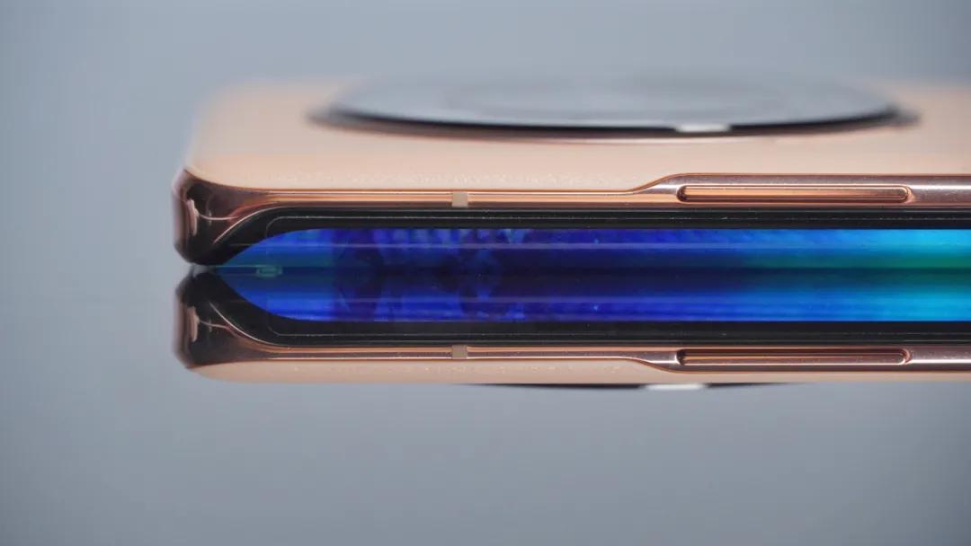 荣耀magic3pro对比oppofindx3pro,荣耀magic3provsmate40pro