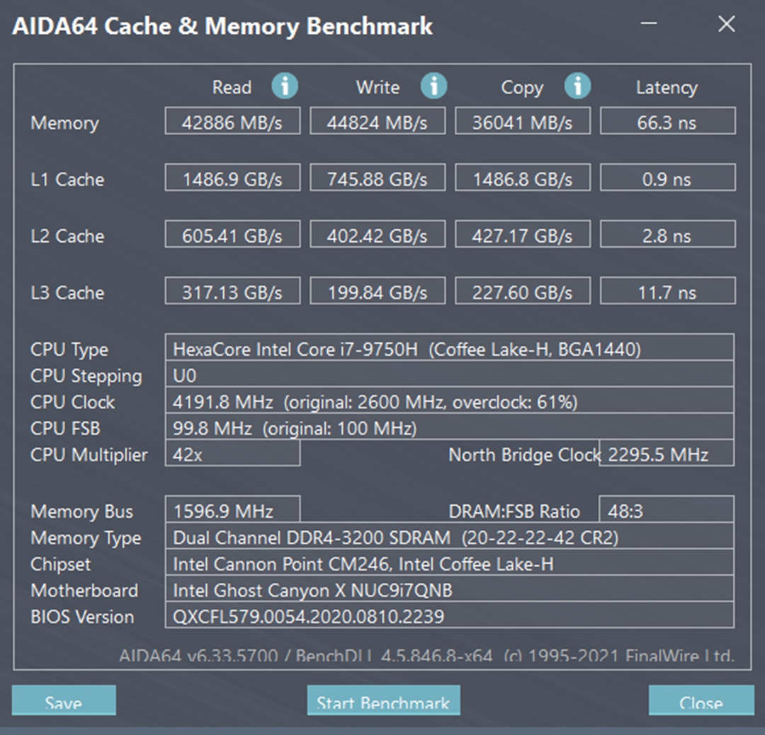 intelnuc骷髅峡谷8代,intelnuc猛虎峡谷i7